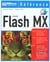 Flash mx