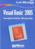 Visual basic 2005