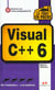 Tout en poche visual c++6