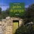 Jardins de garrigue