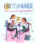 L'art et la manière d'être d'une fille géniale