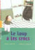 Le loup a les crocs
