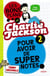 Les bons plans de Charlie Jackson t.2 - pour avoir de super notes
