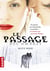 Le passage des ombres t.1