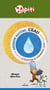 L'eau