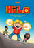 Hilo Tome 1 : le garçon qui s'est écrasé sur la Terre