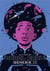 Babel corp Tome 1 : genesis 11