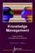 Knowledge management - théorie et pratique de la gestion des connaissances