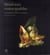 Minéraux remarquables