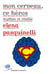 Mon cerveau, ce héros - mythes et réalité
