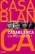Casablanca en mouvement