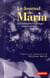Le journal de Maria - une institutrice soviétique dans la guerre - 1941-1944