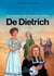 De Dietrich - un nom qui a fait le tour du monde