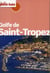 Carnet de voyage