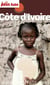 Country guide