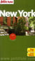 New York 2014