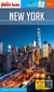 Guide Petit futé : city guide