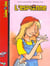 Espionne (l) relookage