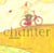 Petits psaumes t.6 - chanter