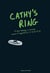 Cathy's ring t.3