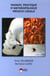 Manuel pratique d'anthropologie médico-legale - théorie - études de cas