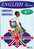 English for success - 6e - livre de l'élève