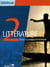 Indigo - littérature - 2de - livre de l'élève