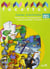 FACETTES : CE1 - cahier d'activités - Maroc