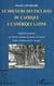 LE DISCOURS DES ESCLAVES DE L'AFRIQUE À L'AMÉRIQUE LATINE