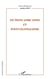 FICTIONS AFRICAINES ET POSTCOLONIALISME
