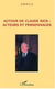 Autour de claude rich : acteurs et personnages