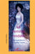 La femme nodale : Thomas Mann et Daniel Cohen