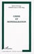 Chine et mondialisation