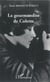 Gourmandise de Colette