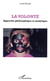 La volonté : Approche philosophique et analytique