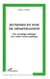 Jeunesse en voie de  désaffiliation : Une sociologie politique de et dans l'action publique