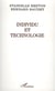 Individu et technologie