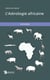 L'astrologie africaine