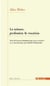 La science, profession et vocation - lecons weberiennes sur la science - la propagande