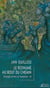 Trilogie d'Arn le templier Tome 3 - le royaume au bout du monde