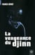 La vengeance du djinn