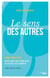 Le sens des autres - FEHAP 1936-2016 - quatre-vingts ans à l'avant-garde de la santé et des solidarités