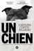 Un chien