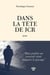 Dans la tête de JCR