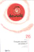 Spirale 26 - conjugalite, parentalite : quel paradoxe ?