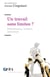 Un travail sans limites ? subordination, tensions, résistances