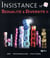 Revue insistance n.13 - sexualité et diversités ii