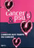 Cancer(s) & psy(s) - la revue n.6 : l'amour aux temps du cancer