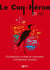 Revue le coq héron n.252 : psychanalystes en temps de catastrophes et de mutations sociétales