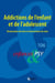 Enfances et psy n.106 : Addictions de l'enfant et de l'adolescent : Restauration des liens et interventions de soins